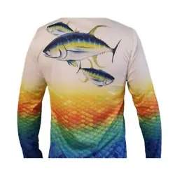 Great Shirts for Fishing. going to the beach. going outdoors.