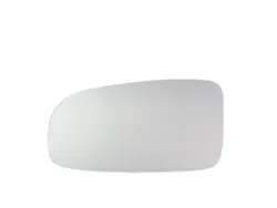 Part Number: 99072. Door Mirror Glass. Position: Left. To confirm that this part fits your vehicle, enter your vehicles...