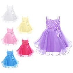 Material : 60% Polyester, 30% Tulle, 10% Rhinestone. Made of skin-friendly polyester and tulle is breathable and no any...