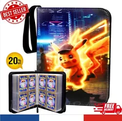Cet album est un trésor incontournable pour tous les fans de Pokémon, quils soient collectionneurs chevronnés ou...