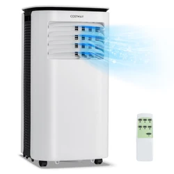 Color: White  Material: ABS, PP  Product Dimensions: 14