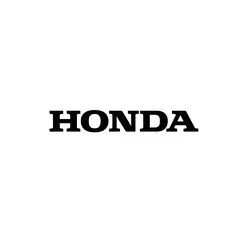 Stickers Honda TypeR,vtec, crx, civic, Type R..