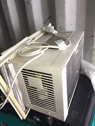 5000 - 6000 BTU Air Conditioners Used- $40 each or $70 both, works fine. LOCAL PICK UP Only.