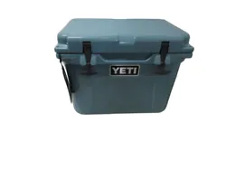 This rugged and stylish cooler seamlessly combines form and function to keep your beverages and snacks icy cold in the...
