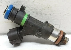 NISSAN Fuel Injector Bosch 0280158005 OEM. Manufacturer Part Number: 0280158005. MPN: 0280158005. 2006 2008 BUICK LA...