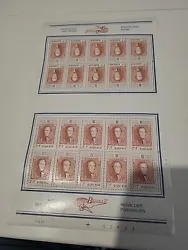Ab29* Timbres / Feuille BELGIQUE Neuf**MNH TBE 1972 BELGICA-72 