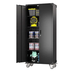[Easy to Assemble]We provide you with easy installation instruction with clear instructions and part number. Choose the...