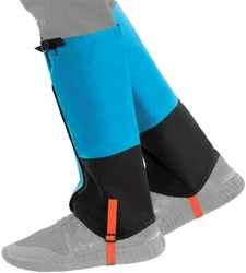 Protect yourself from mosquitos, ticks and other insects in humid areas. Under material: 500D nylon, waterproof 1500mm.