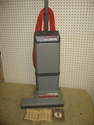 CORD HAS ONE REPAIR (retaped..not pictured)..and handle was cracked as shown in last 2 pictures (have since added black...