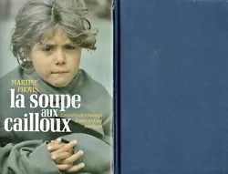 Auteur Martine PROVIS. Calvaire et courage dune enfant martyre. 