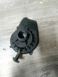 Will give deal on multiple parts bought.