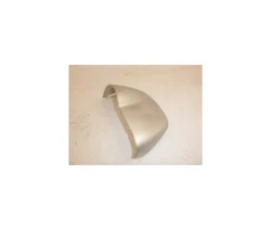 PEUGEOT 50 TKR 2006. PEUGEOT 50 TKR 2007. PEUGEOT 50 TKR 2008. PEUGEOT 50 TKR 2009. AGPL cest plus de 350 000 commandes...