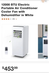 With R410a, a new refrigerant, our air conditioners not only have a good cooling effect, but also do not destroy the...
