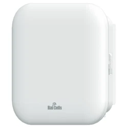 Baicells Atom OD04 Outdoor CPE - CAT 4, 1T2R, 14 dBi antenna, Band 42/43. Manufacturer: BaiCells. Baicells EG7035L-M11....