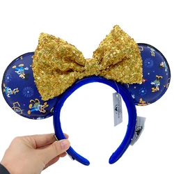 1 X headband. Size: One Size Suit Most Kids or Adult. We will always here to solve them for you. It wont help the...