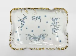This piece dates back to 1888-1896. I believe it is closer to 1888 due to the bottom not being glazed and signature of...
