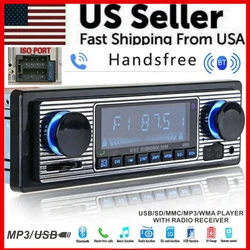 Multiple EQ scene selection: rock, pop, classical, etc. - Digital FM stereo radio. - EQ function(Only for MP3...