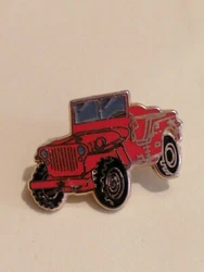 Pins 