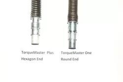 Simply identify your Torquemaster spring; TorqueMaster One or TorqueMaster Plus from the photographs then select your...
