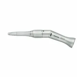 Micro Surgery Handpieces Have Been Developed Especially For Oral Surgery And Ent Surgery. The Design Of The Handpieces...
