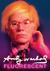 Andy Warhol, revolutionary and controversial, was never afraid to break the mold and reshape the reals of art,...