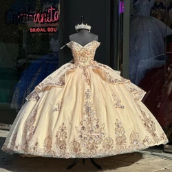 We have a very large collection of Wedding, Bridesmaid and Evening/Prom dresses! The wedding dress does not include any...