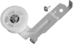 Kenmore 40289032010, 40289032011, 40289032012, 40299032010, 40299032011. This high-quality Samsung dryer pulley is just...