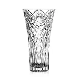 Also a ideal gift to your family, friends Or lovers who likes to decor Accents around the house. 【Exquisite Clear...