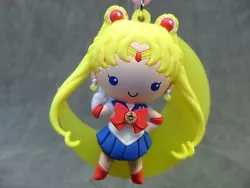 Bring the fun of Sailor Moon along on every daily adventure! Sailor Moon Series 4. Sailor Moon.