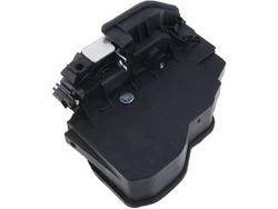 2013-2015 BMW 740Li xDrive. Detailed Notes: Door Lock Actuator for BMW E60 E61 120i 323i 325i 328i 330i 335i 740i 750i...