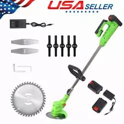 Specifications. 100% brand new, high quality Materials. Aluminum+plastic Color: green Plug. United States of America...