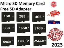 Optimalspeed and performance for micro TF / SD compatible devices. And any other device with a Micro SD / SD card slot...