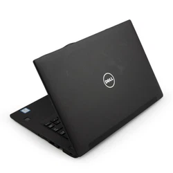 The logic board and battery have been removed and are not included. This item shows heavy signs of use including...