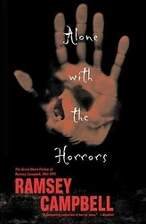 A collection of short works written by the award-winning author of.