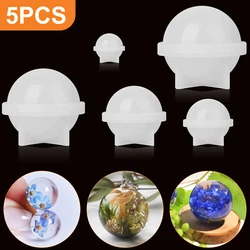 💝 Easy to Release: It has a strong toughness not easy to deform, smooth surface makes it easy to take off the mold,...