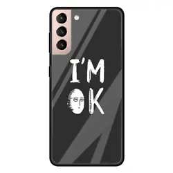 Stylish, scratch resistant, high resolution printed graphics. Inside Case, locks in protection with a single snap. TPU...