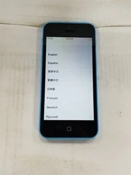 Let us help you find your next great thing! The screen is near perfect. The body will have only minor signs of wear....