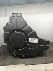 SUBWOOFER SPEAKER,2011-2014, N. C Grade - The third level quality part. B Grade - The second level quality part. It is...