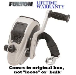 DISCOUNT HITCH CENTRAL Questions or Comments? Call 702-374-8999 Product Picture Part Number Product Description...