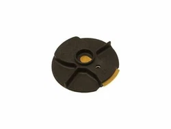 1992-1995 Honda Civic. 1996-2000 Honda Civic. Notes: Distributor Rotor. Contents: Distributor Rotor. Fit Notes: TEC...