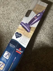bissell carpet cleaner. Condition is New. Shipped with USPS Priority Mail.