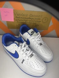 Nike air Force Neuf.