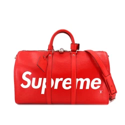 Weight3.87 lb. Accessories of this item. InsideNS Good condition. OutsideNS few slight frictions,dirts,dents on the...