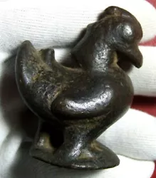 Weight: 345gr.