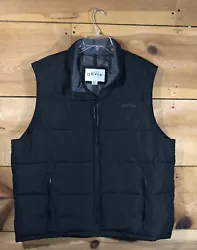 Length (Shoulder/Collar Hem to Bottom of Shirt)-29