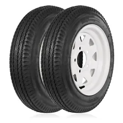 4.8-12 4.8x12 480-12 4.80-12 Trailer Tires with 12