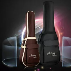Suitable for folk guitar, acoustic guitar. Suitable for Most Acoustic, Classical and Electric guitars. ☆ High-Quality...