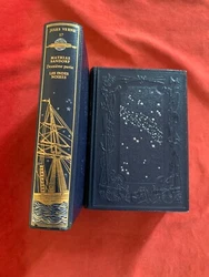Les collections signées Jean de Bonnot font le bonheur des bibliophiles et des amateurs d’ouvrages parfois épuisés...