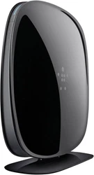 This item is in Fair Condition - Shows moderate signs of use. There are visible scratches, marks, or small dents. All...