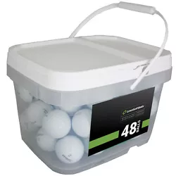 Range Balls. Other Balls. Novelty Balls. Refurbished Pro V1/V1X. Not Applicable for orders outside the 48 states.